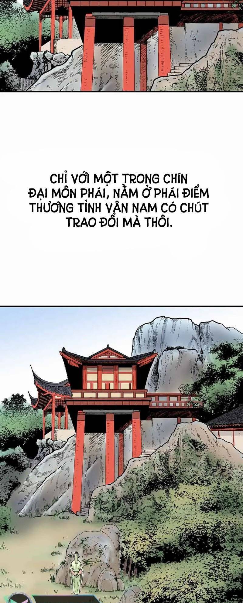 Chương 123 - Trang 30