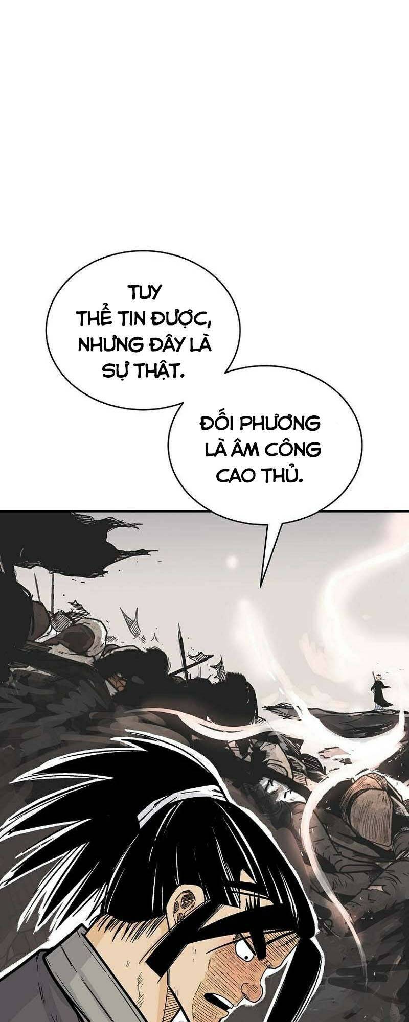 Chương 123 - Trang 4