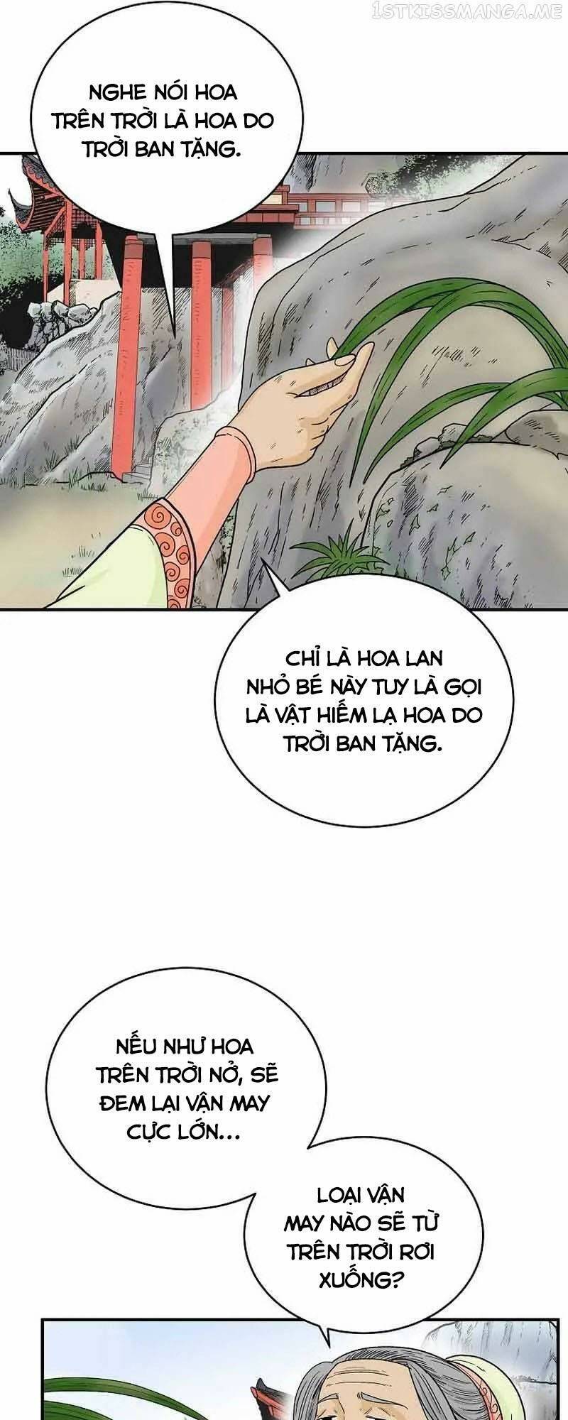 Chương 123 - Trang 32