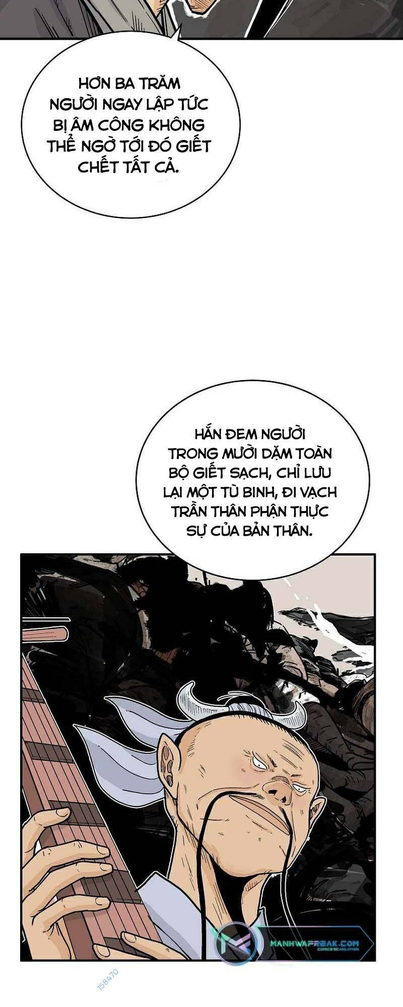 Chương 123 - Trang 5