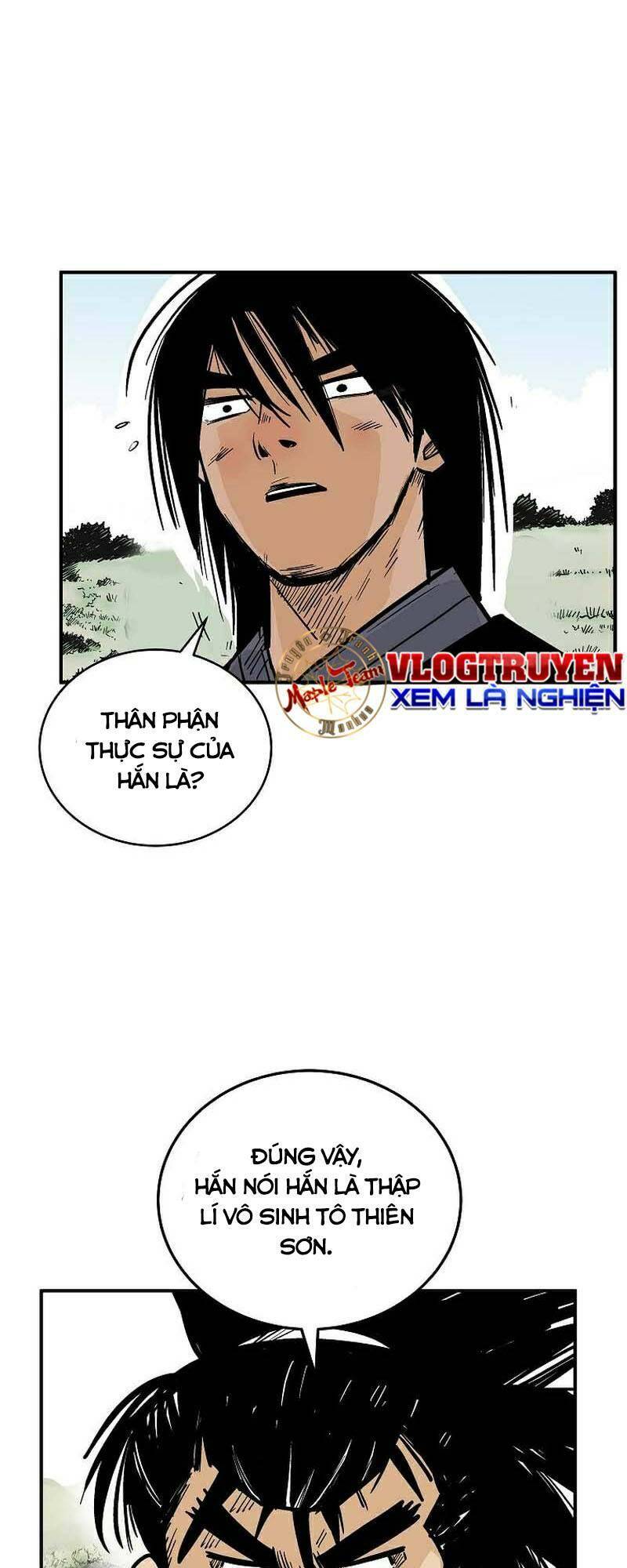 Chương 123 - Trang 6