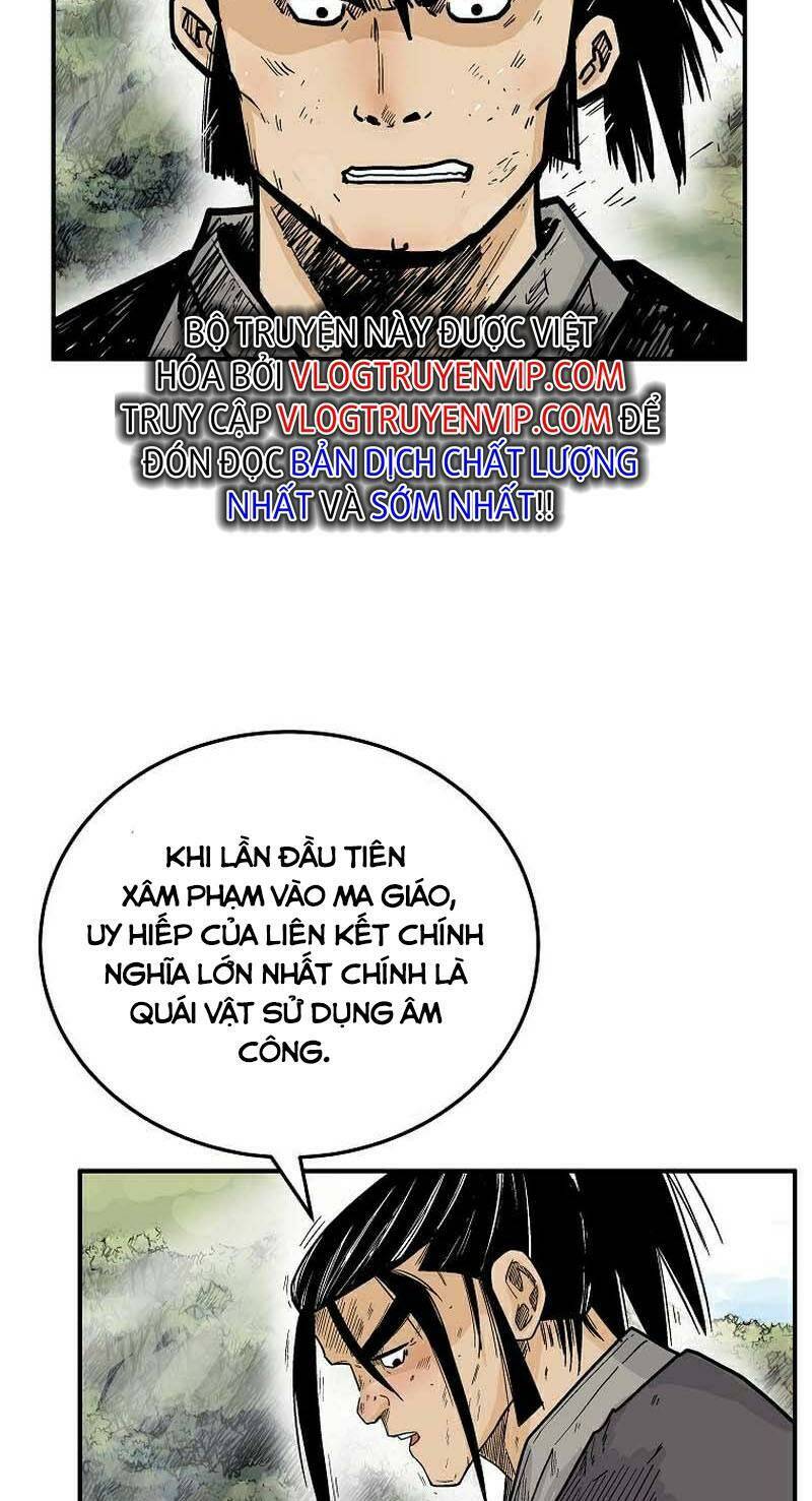 Chương 123 - Trang 7