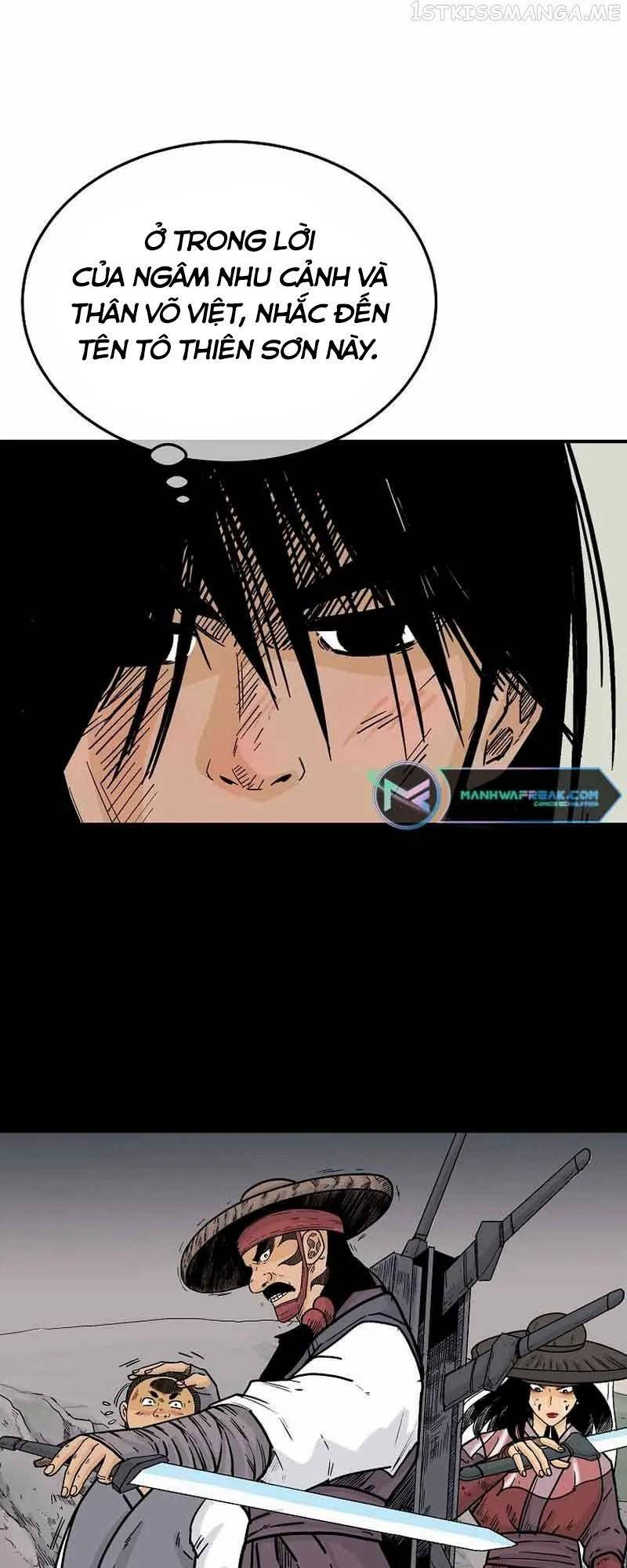 Chương 123 - Trang 9