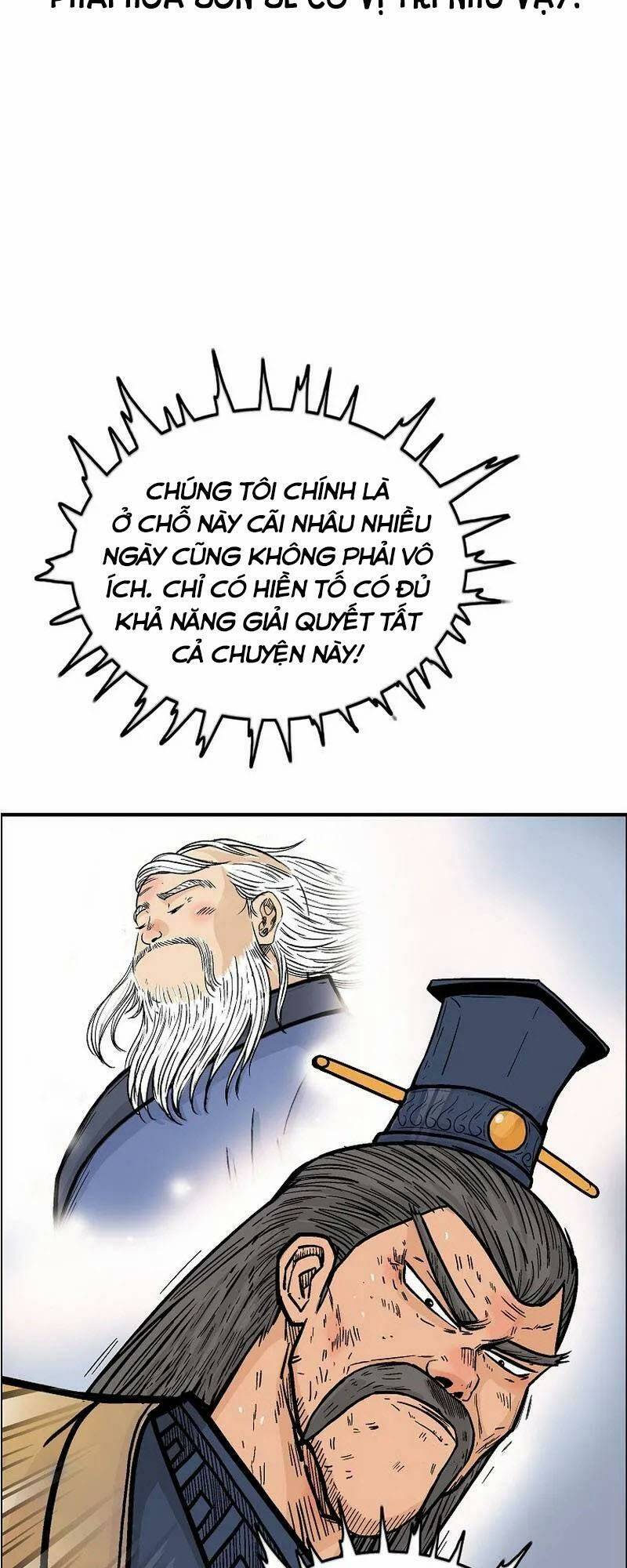 Trang 20