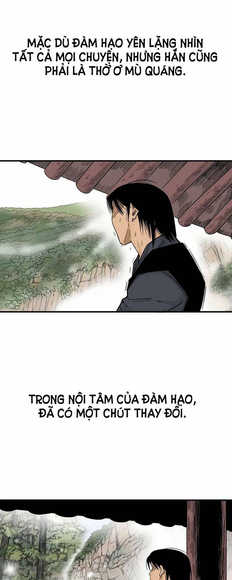 Trang 29