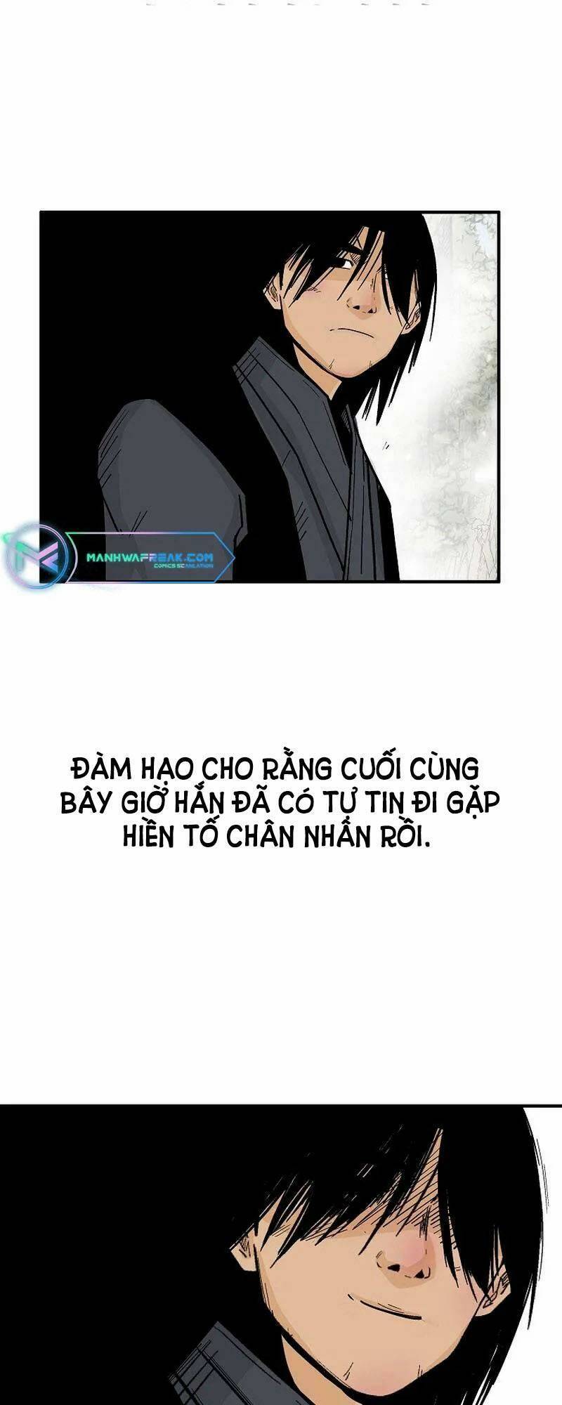 Trang 32