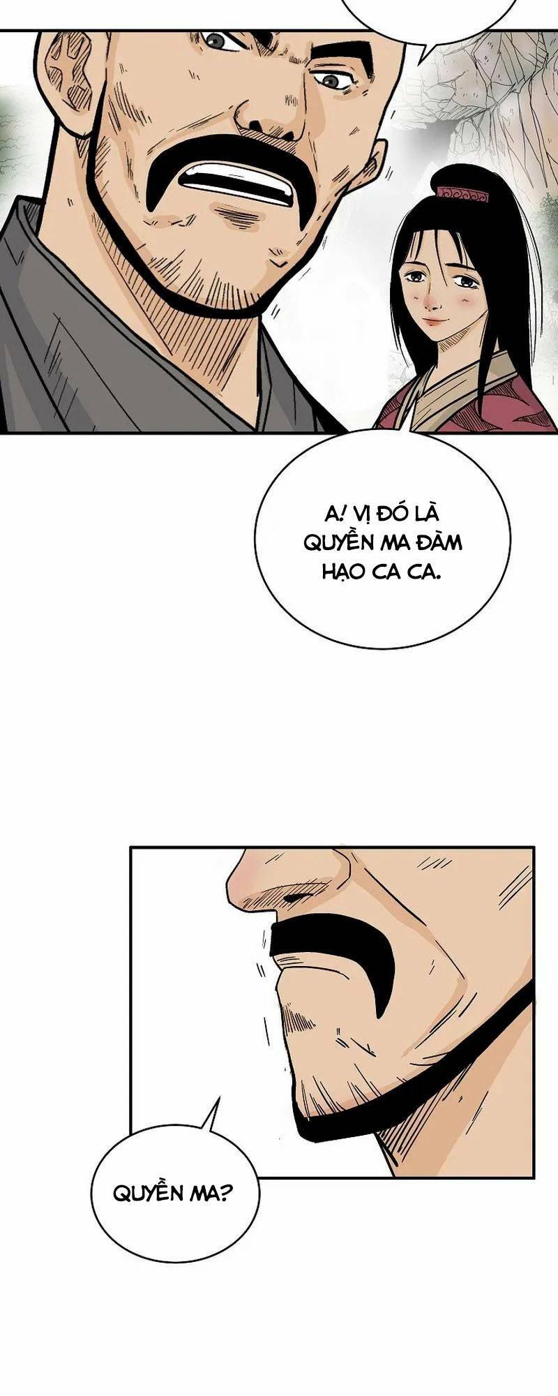 Trang 43