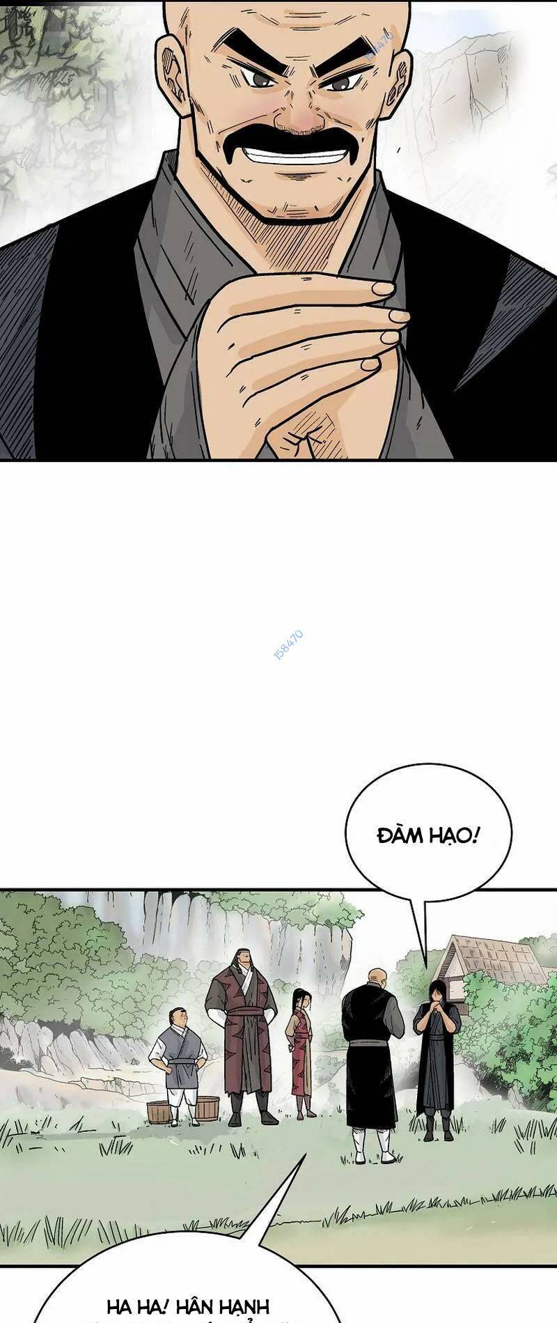 Trang 48