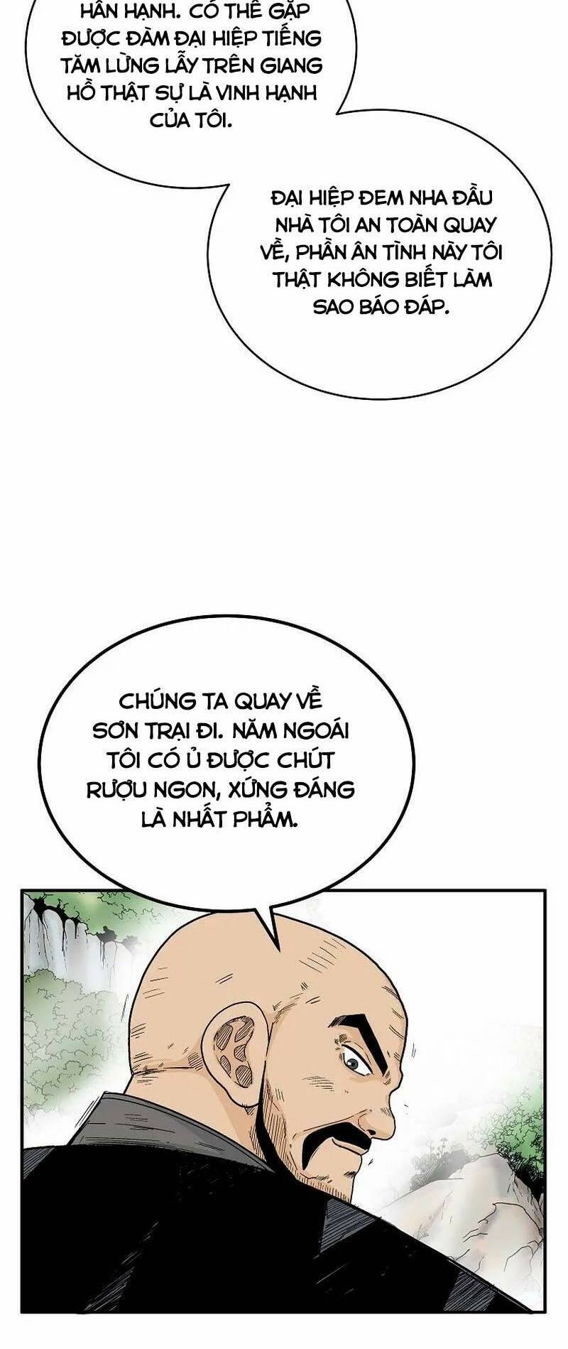 Trang 49