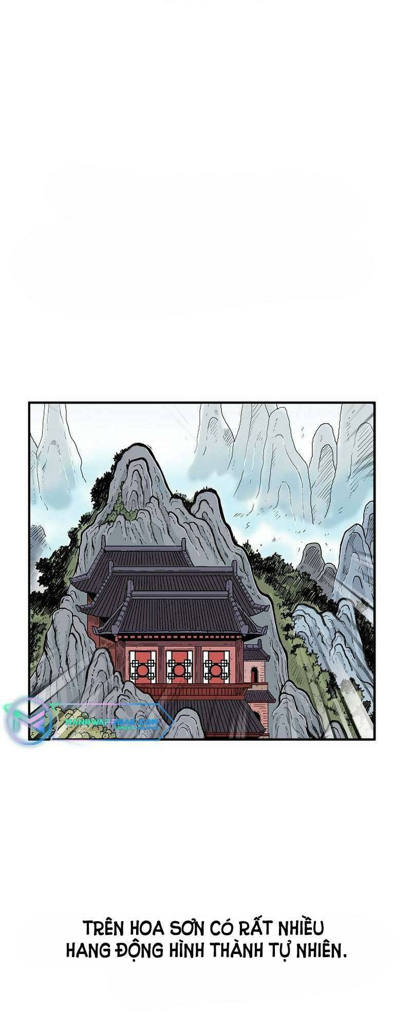 Chương 125 - Trang 2