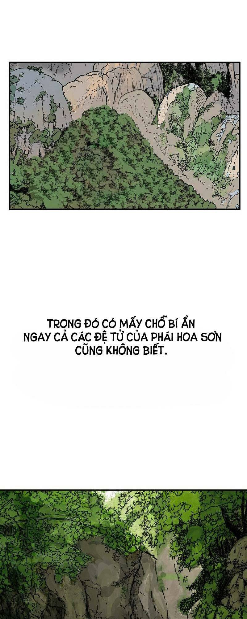 Chương 125 - Trang 3