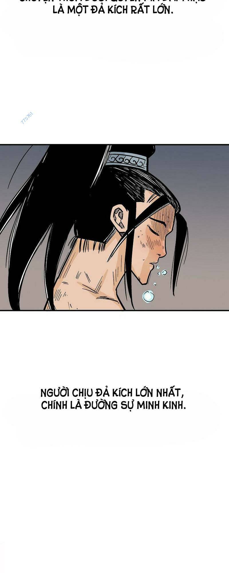Chương 125 - Trang 6