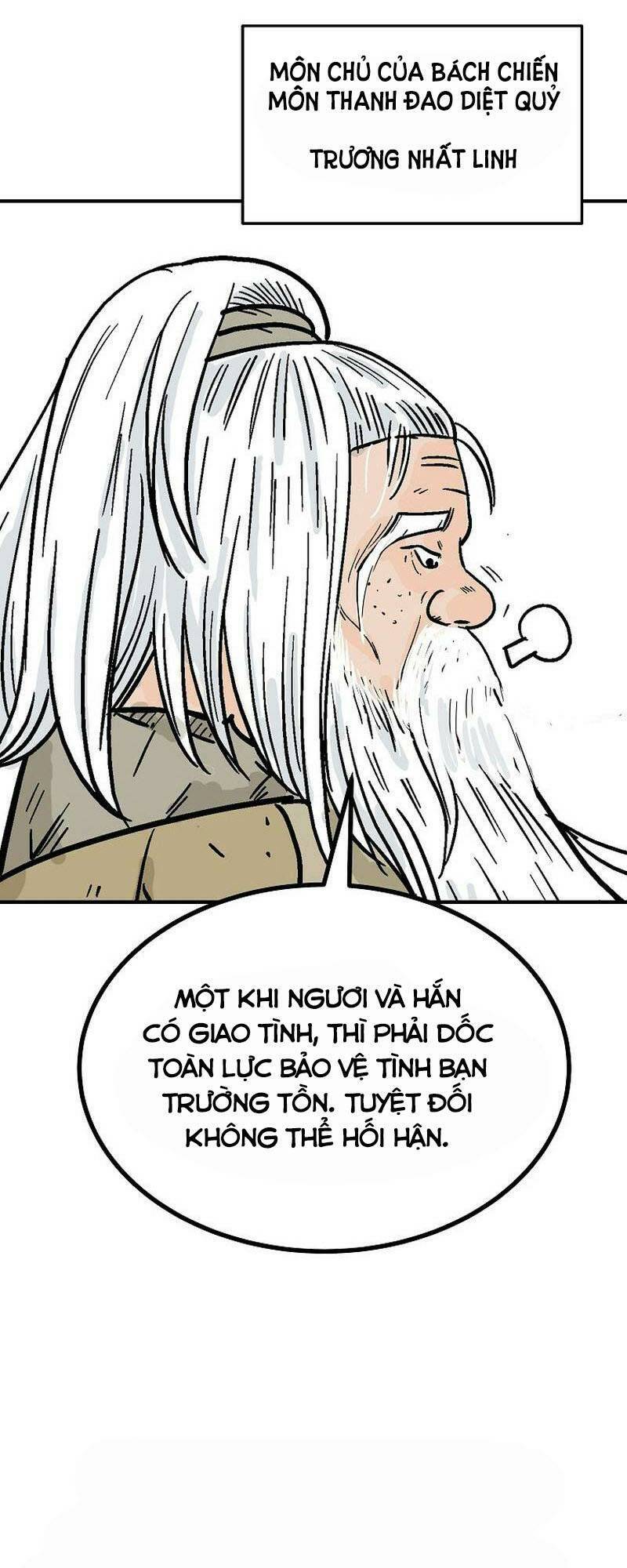 Chương 126 - Trang 3