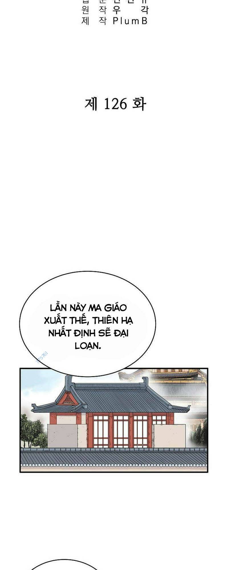 Chương 126 - Trang 5