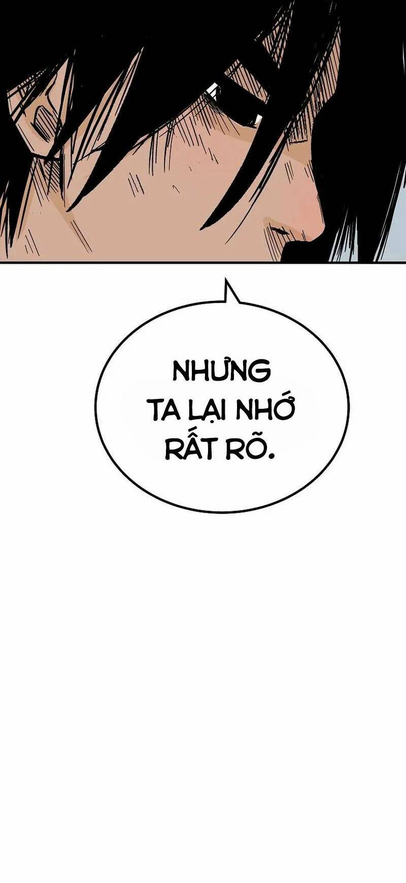 Chương 126 - Trang 46