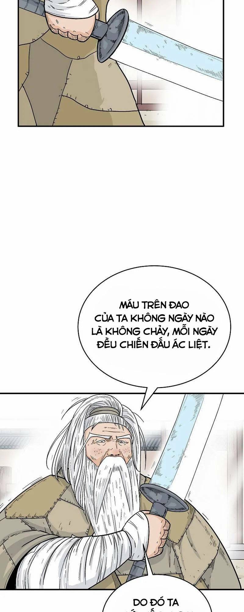 Chương 126 - Trang 9