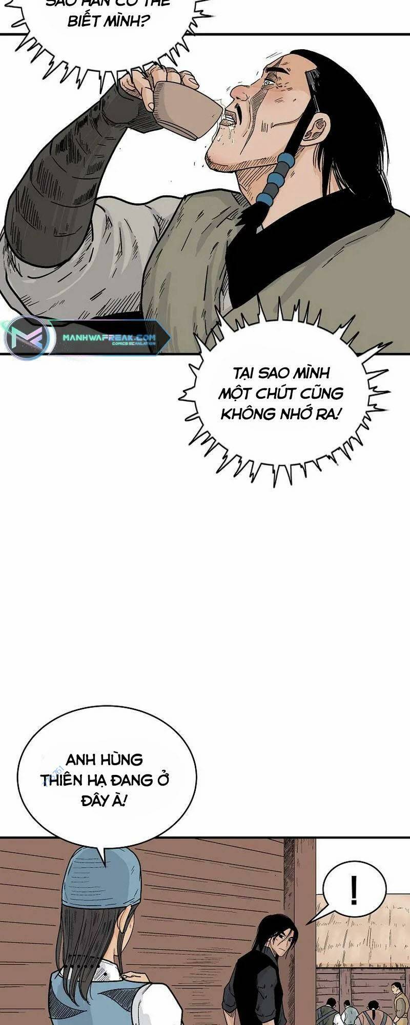 Chương 127 - Trang 38