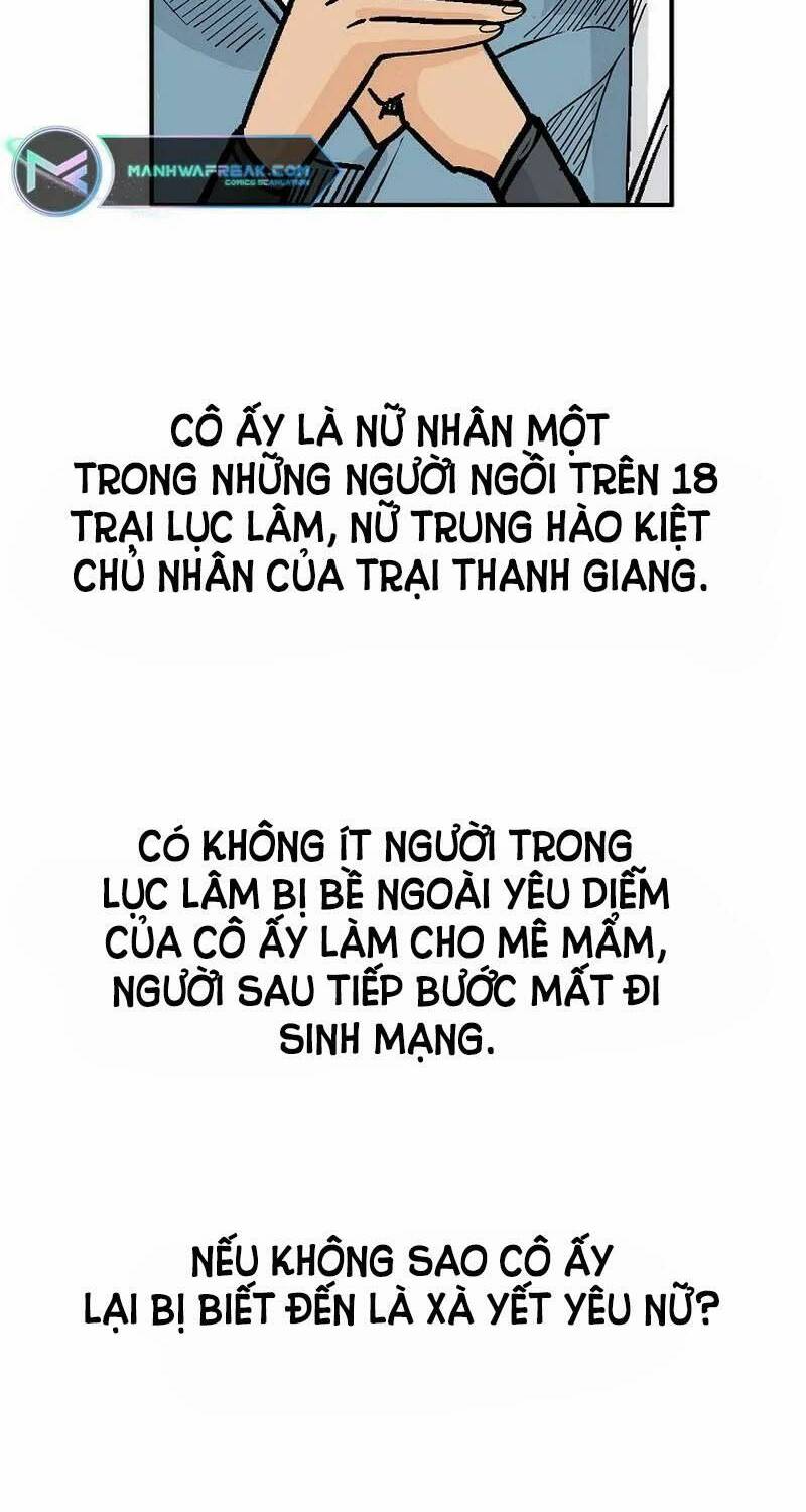Chương 127 - Trang 40