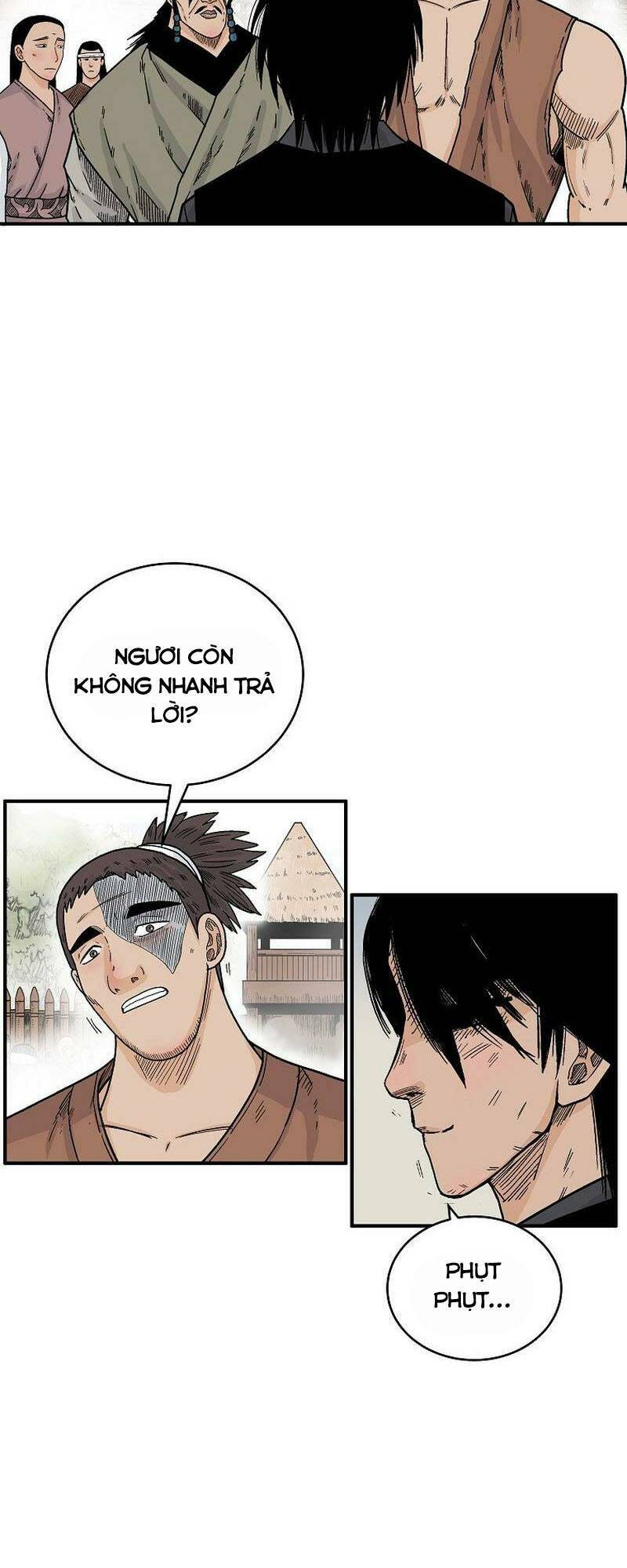 Chương 127 - Trang 5