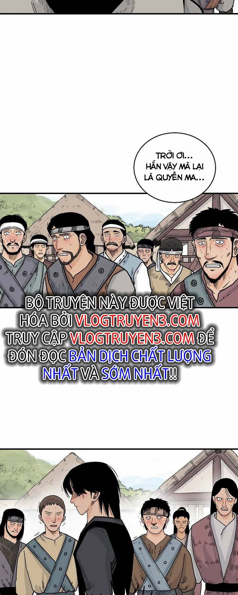 Chương 127 - Trang 10
