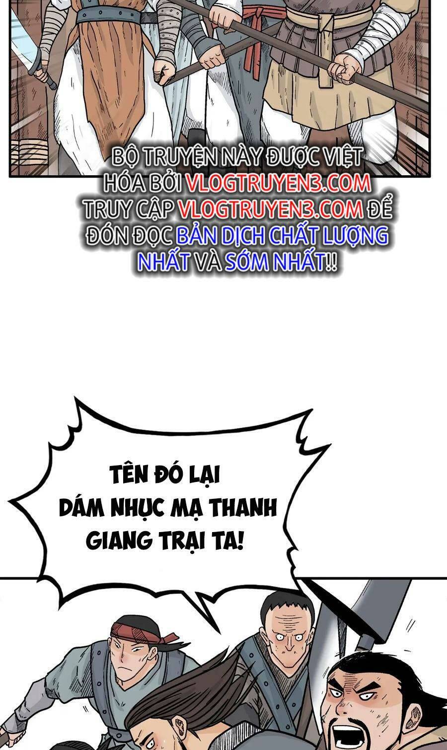 Chương 128 - Trang 11