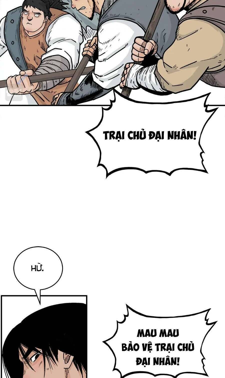 Chương 128 - Trang 12