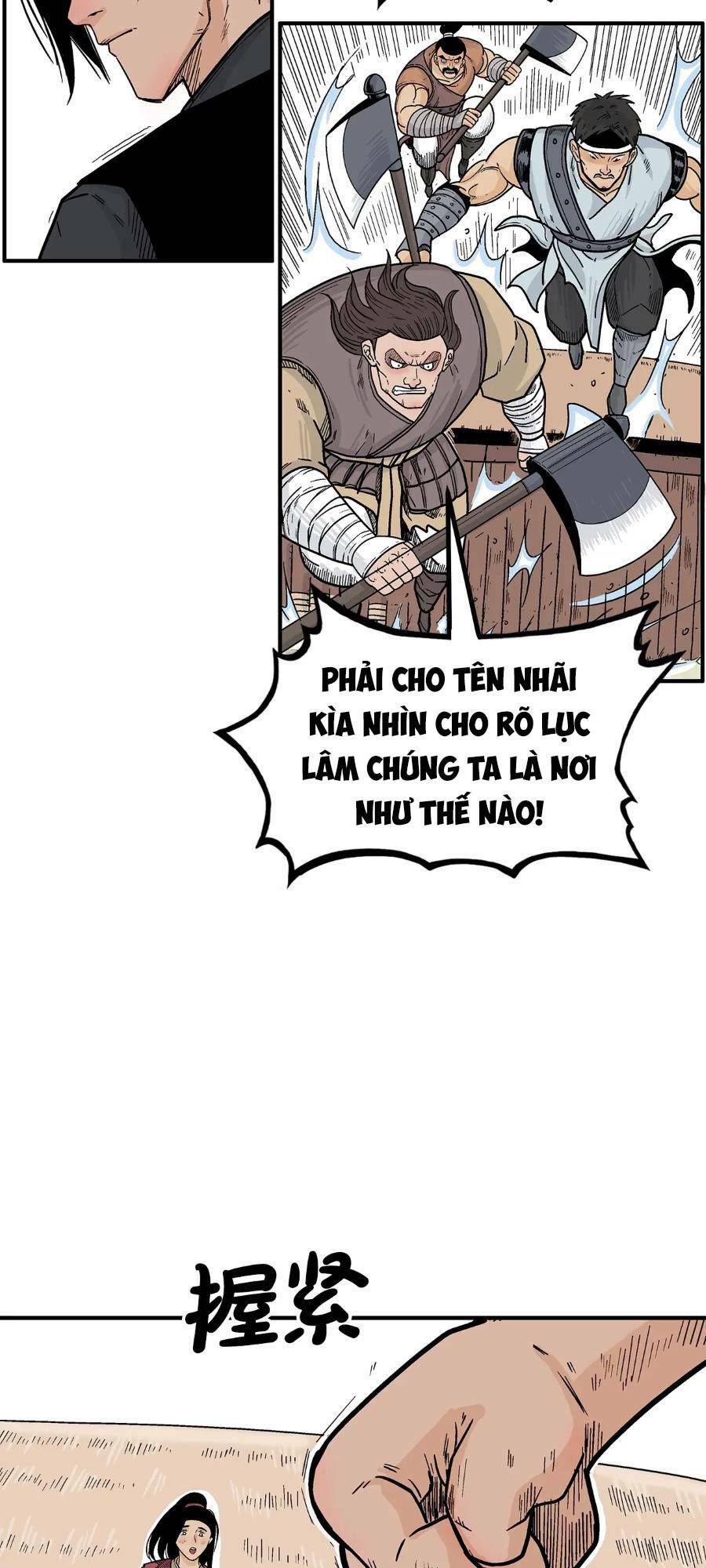 Chương 128 - Trang 13