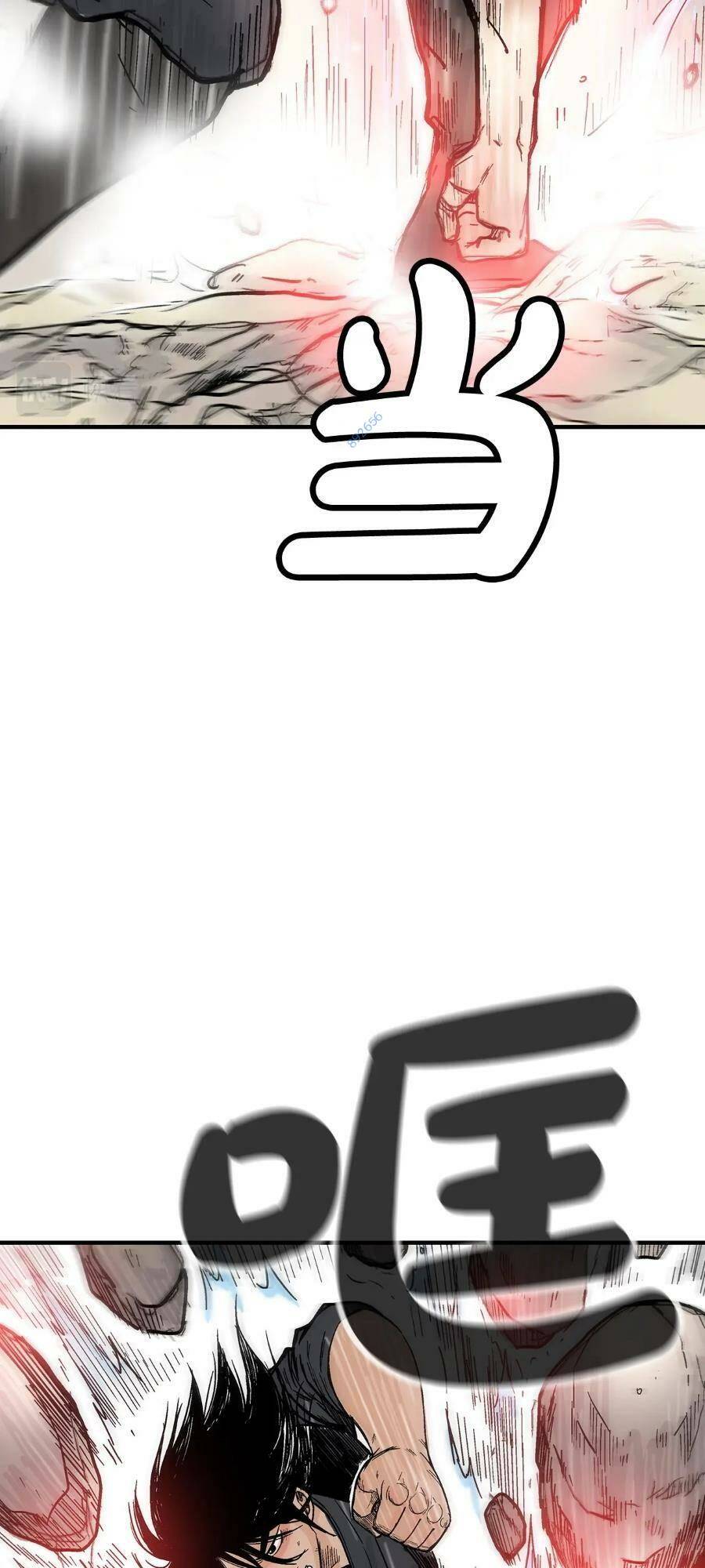 Chương 128 - Trang 17