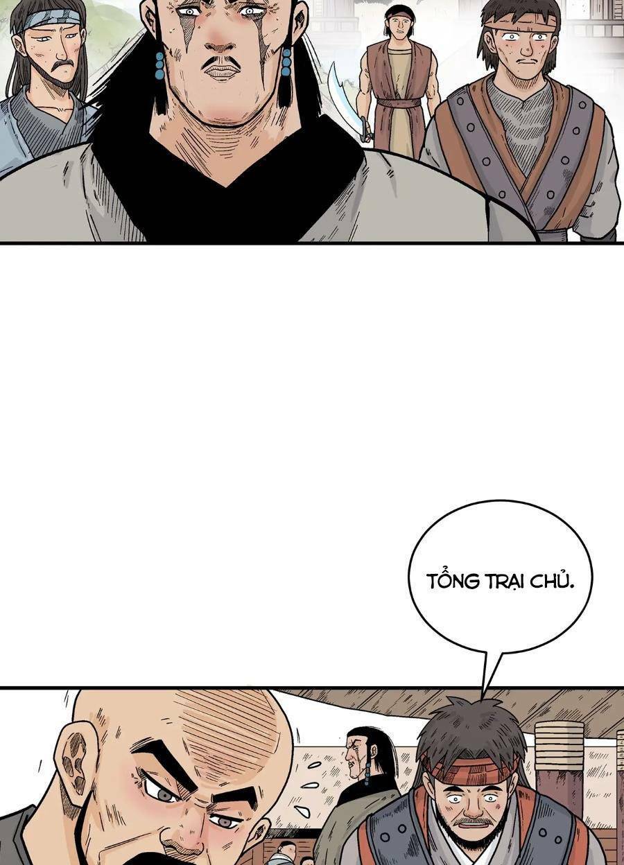 Chương 128 - Trang 24
