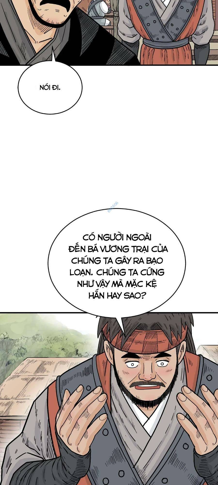 Chương 128 - Trang 25