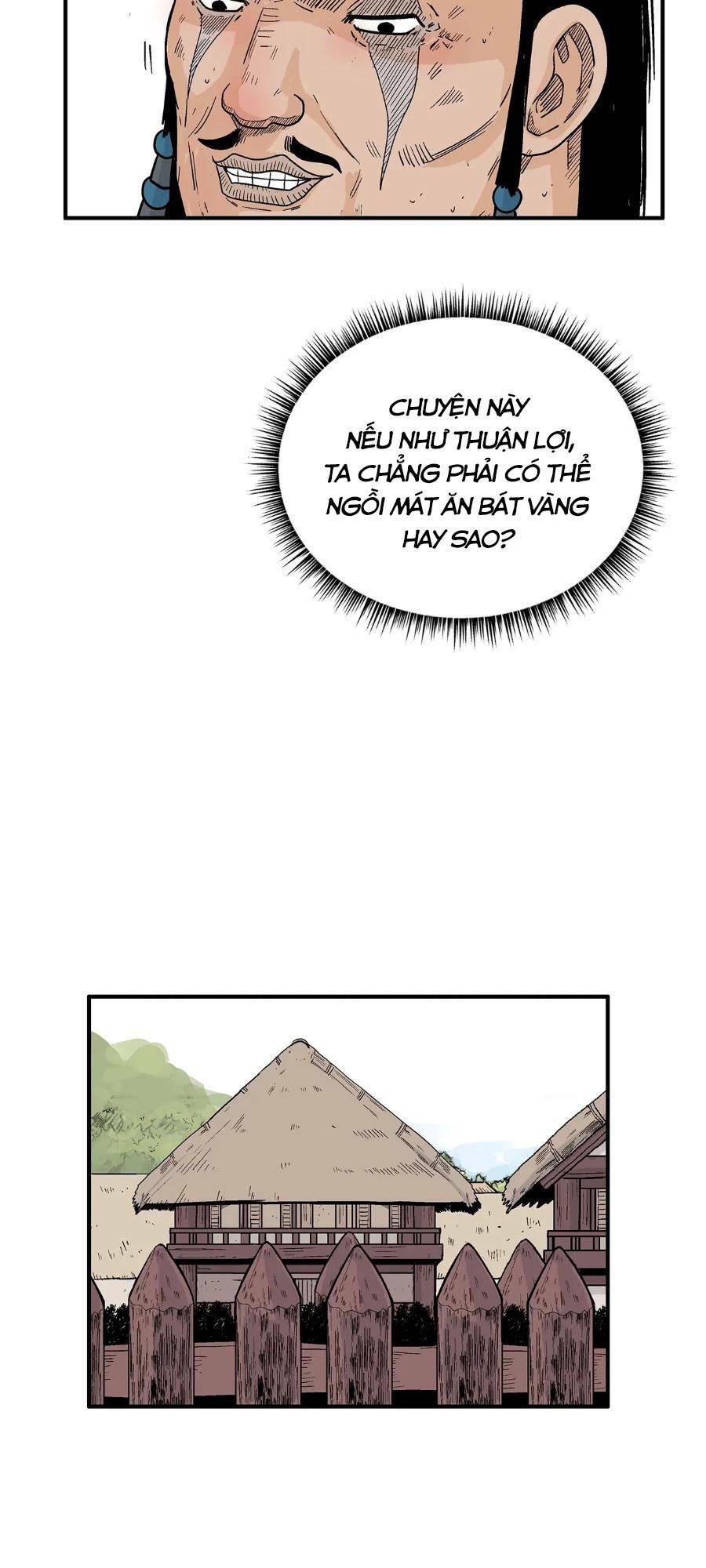 Chương 128 - Trang 30
