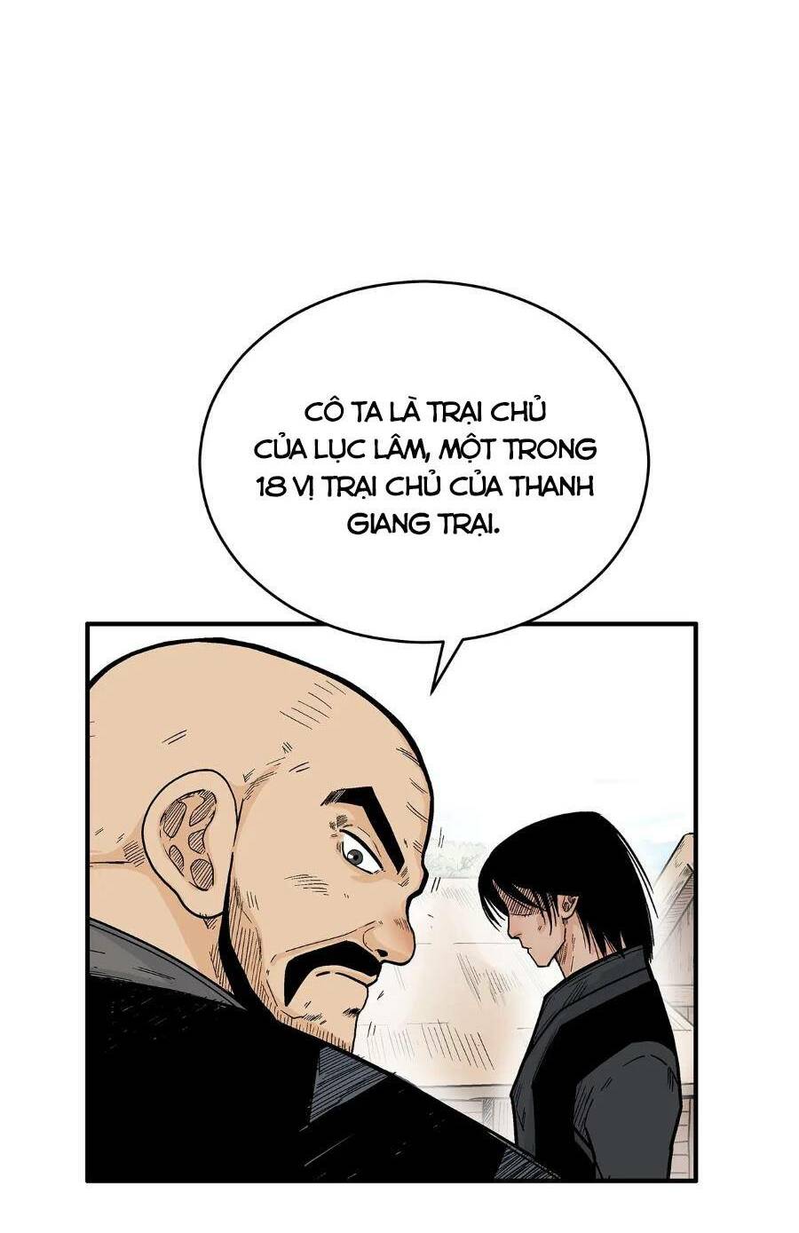 Chương 128 - Trang 32