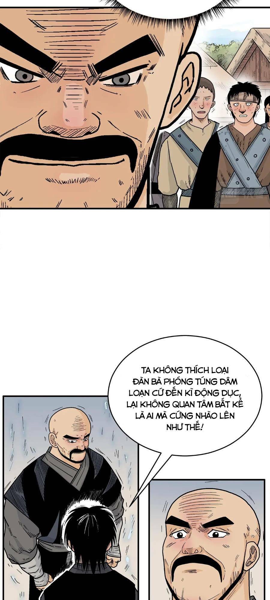 Chương 128 - Trang 38