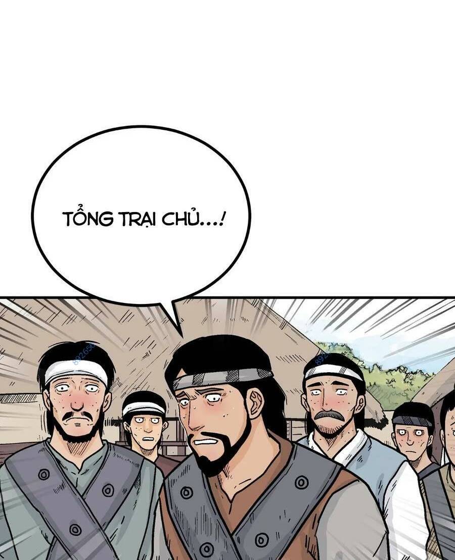 Chương 128 - Trang 44