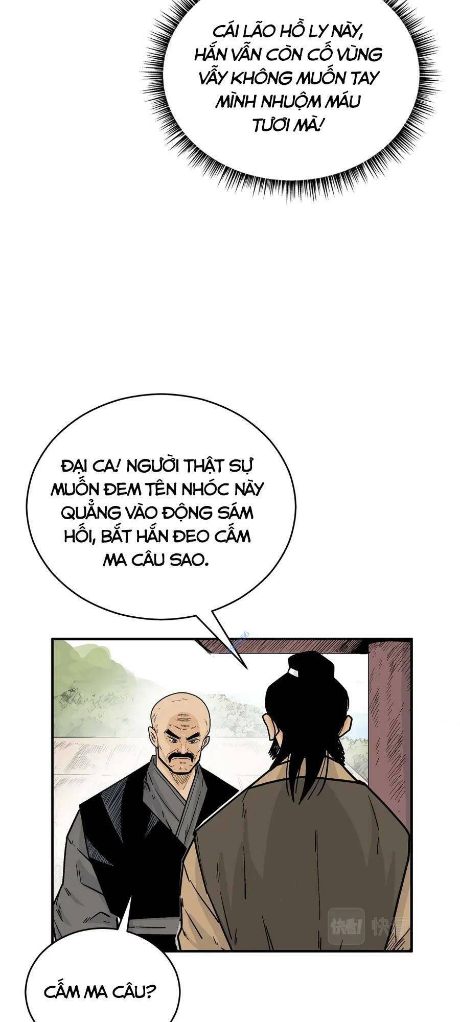 Chương 128 - Trang 49