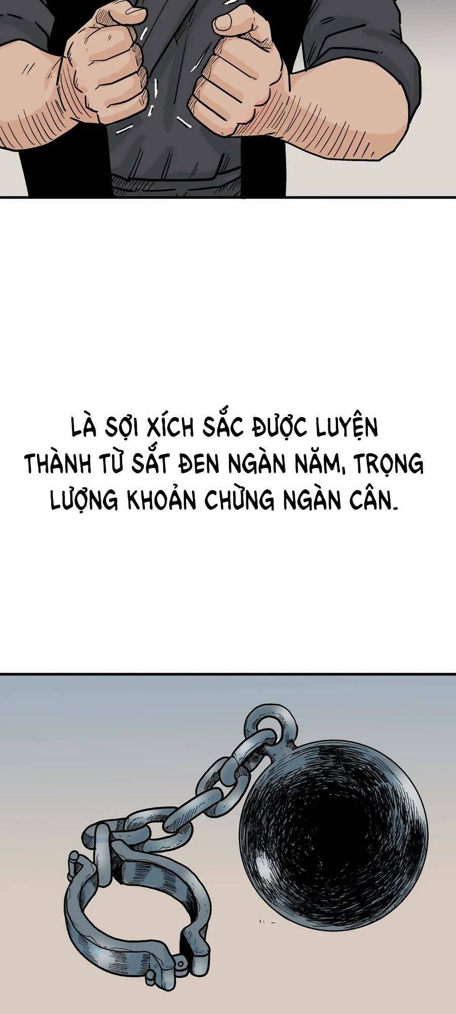 Chương 128 - Trang 52