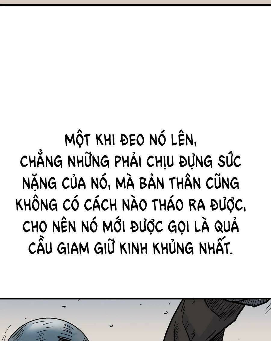 Chương 128 - Trang 53