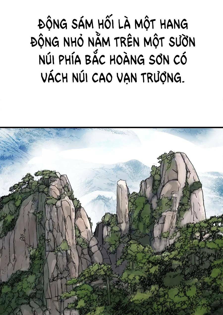 Chương 128 - Trang 59