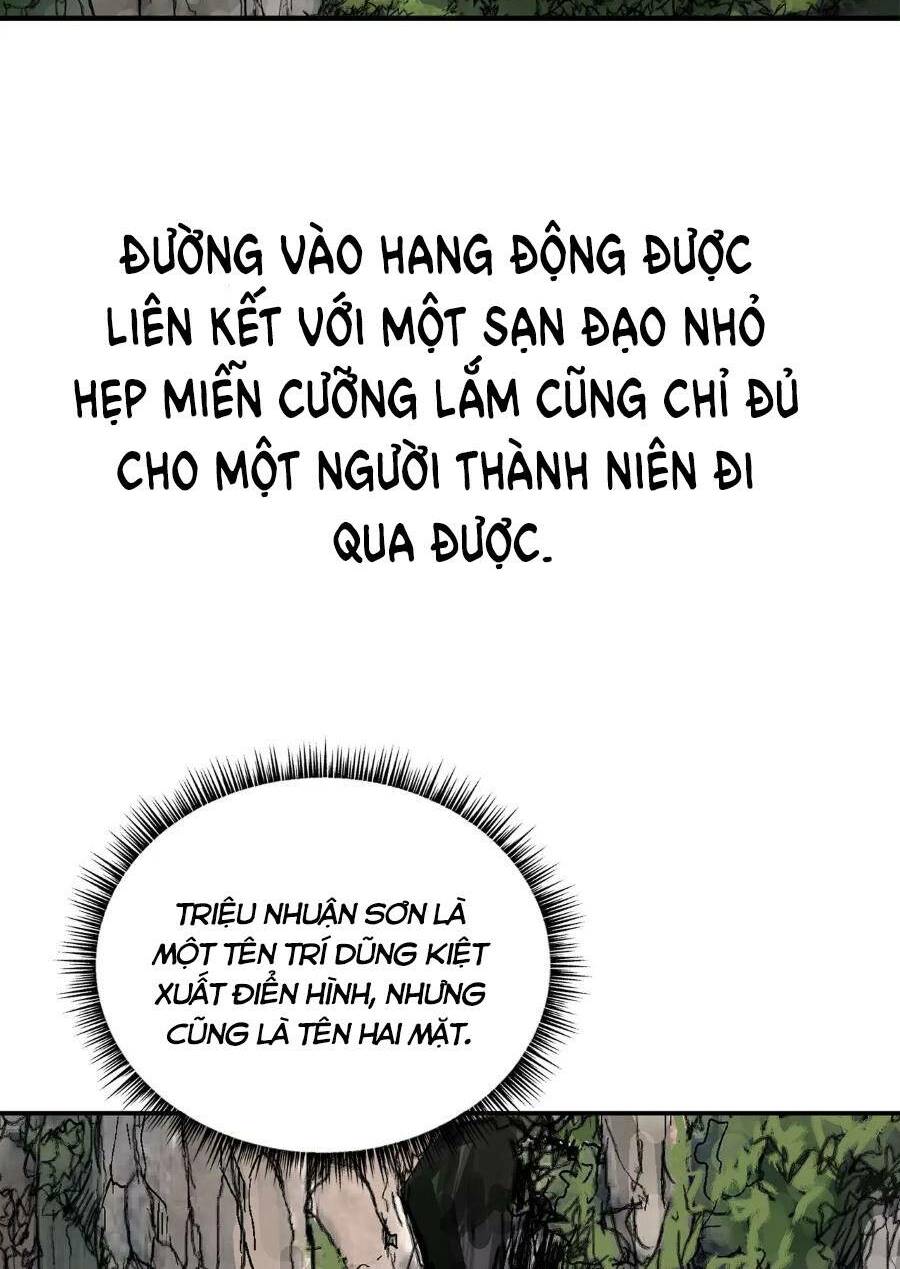 Chương 128 - Trang 60