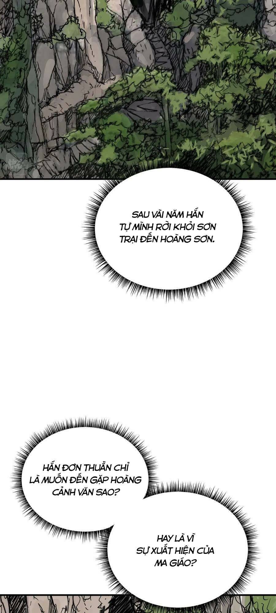 Chương 128 - Trang 61