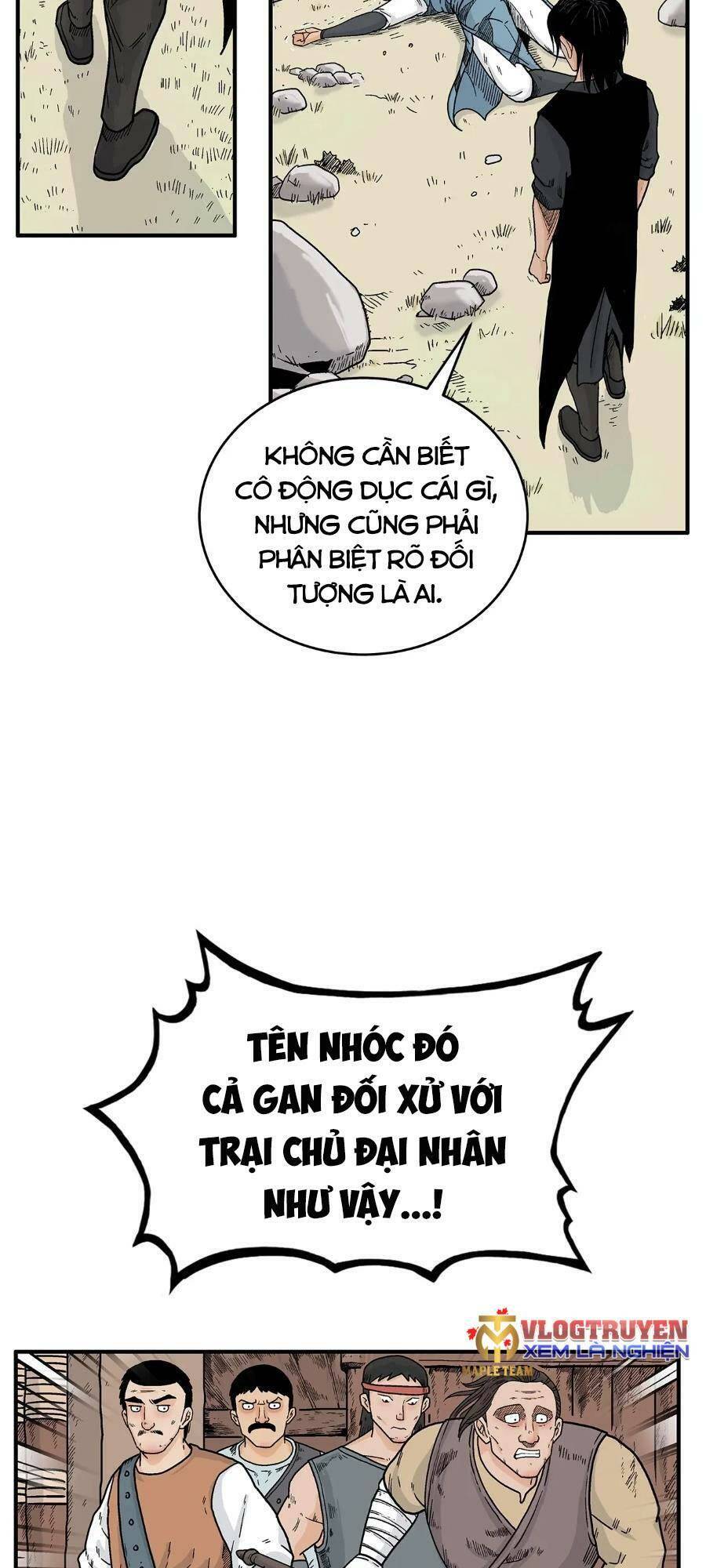 Chương 128 - Trang 10