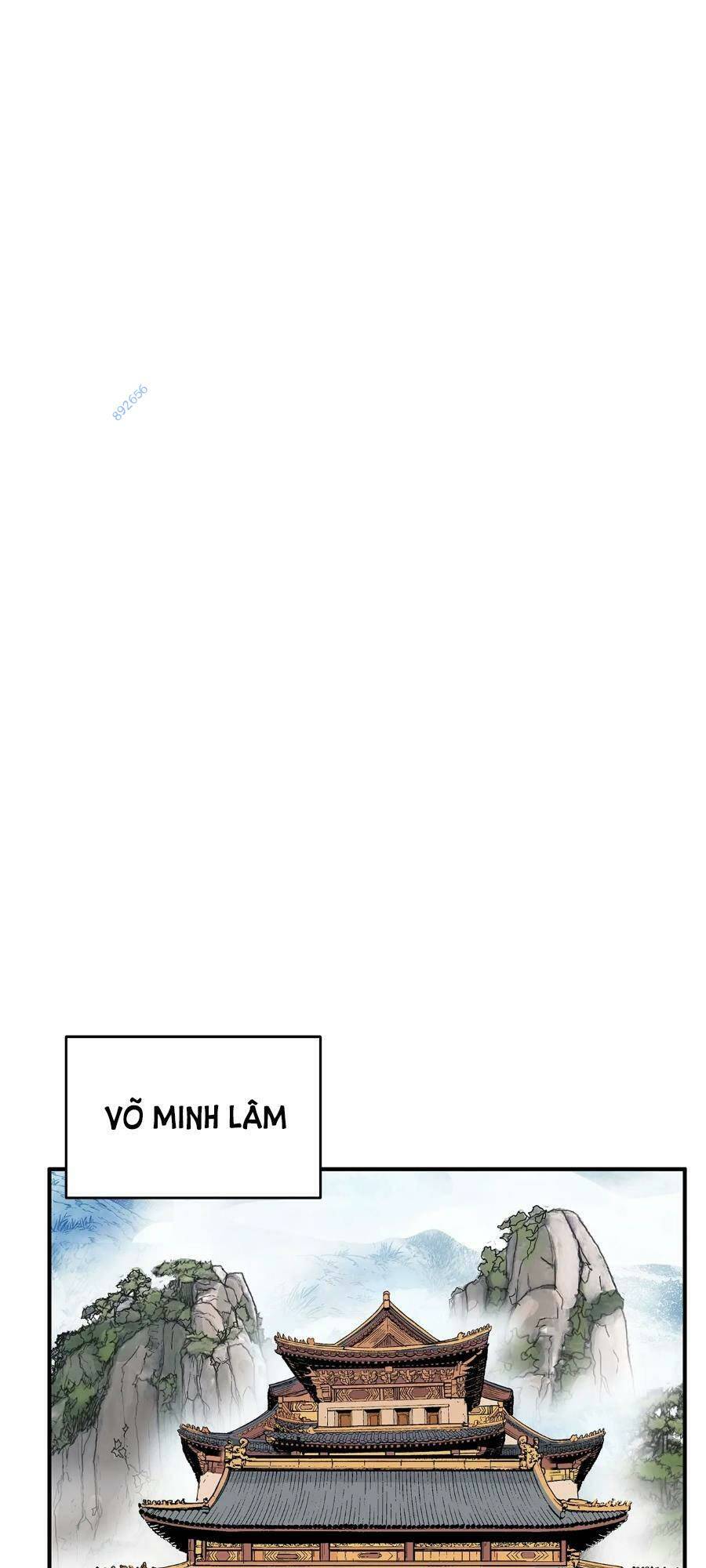 Chương 129 - Trang 2