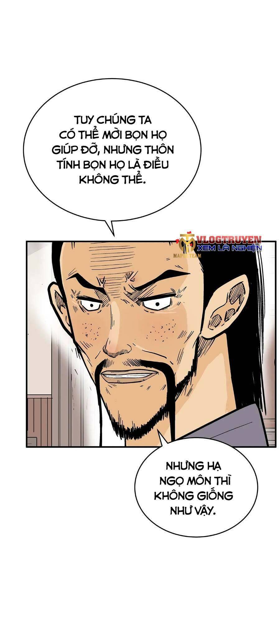 Chương 129 - Trang 12