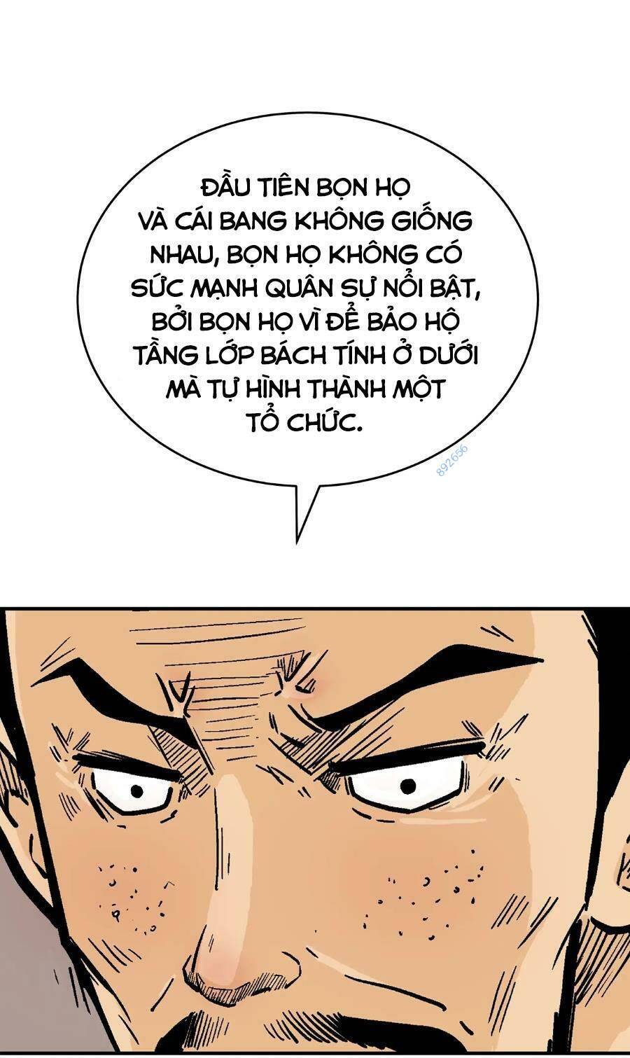 Chương 129 - Trang 13