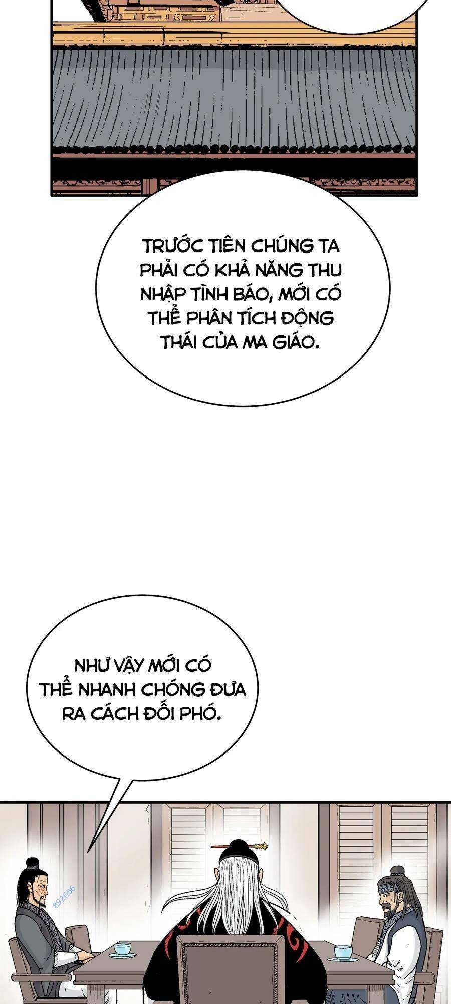 Chương 129 - Trang 4