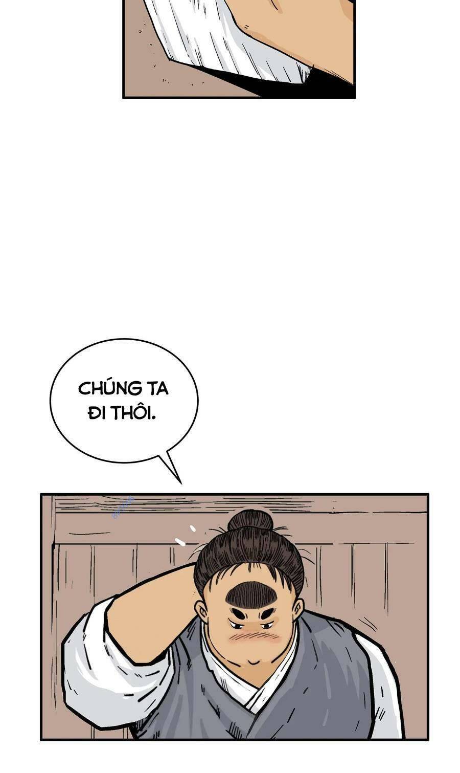 Chương 129 - Trang 37