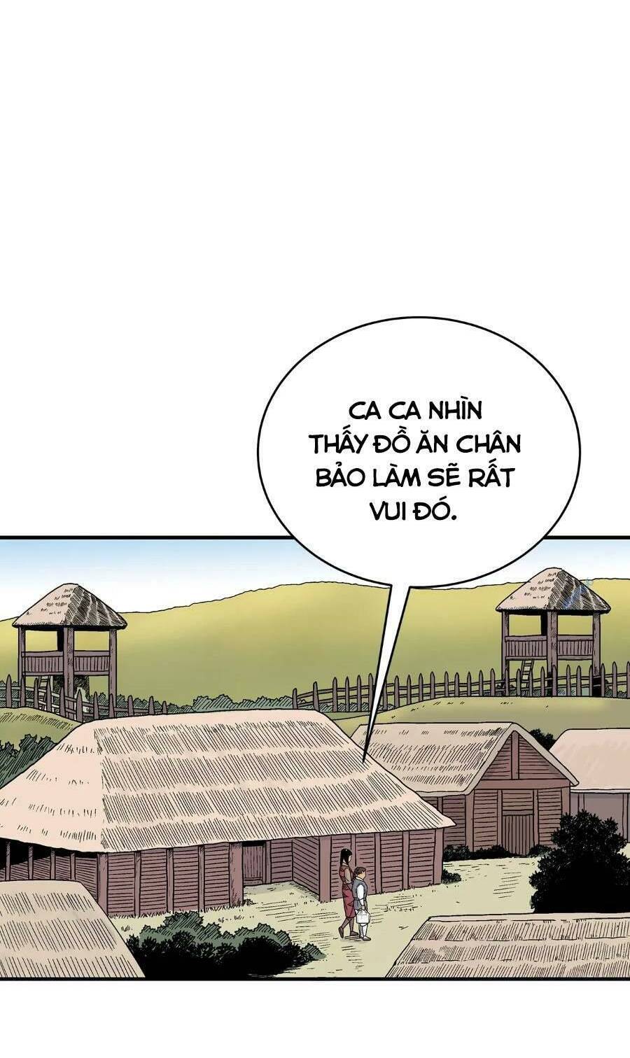 Chương 129 - Trang 38