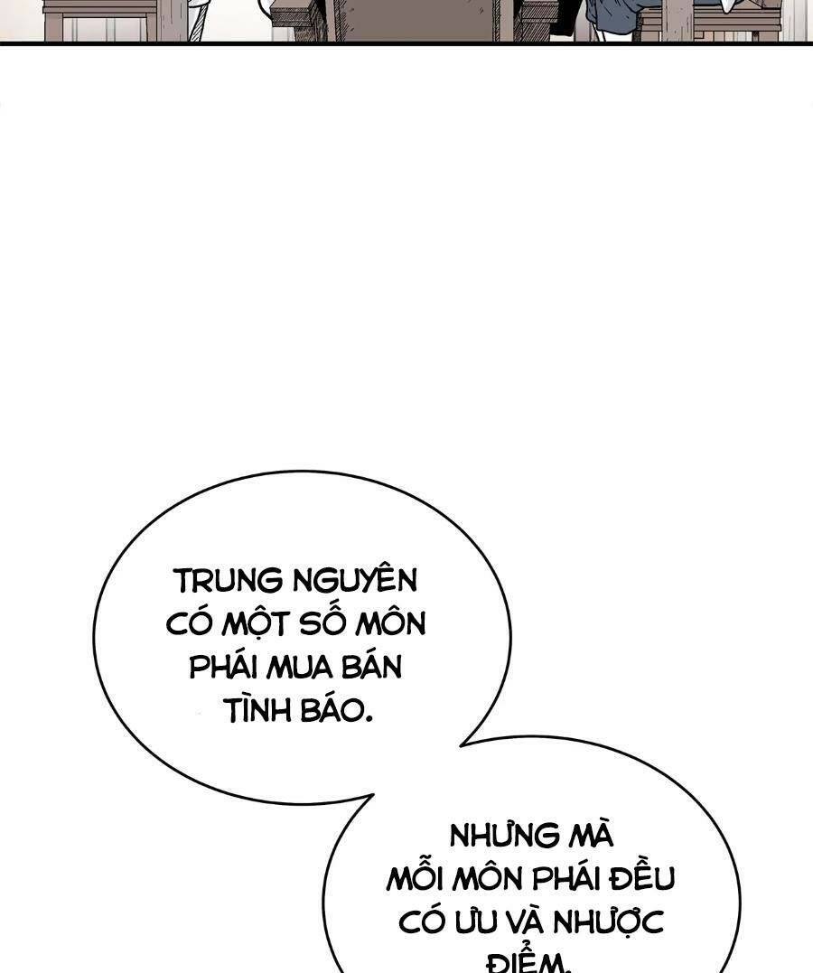 Chương 129 - Trang 5