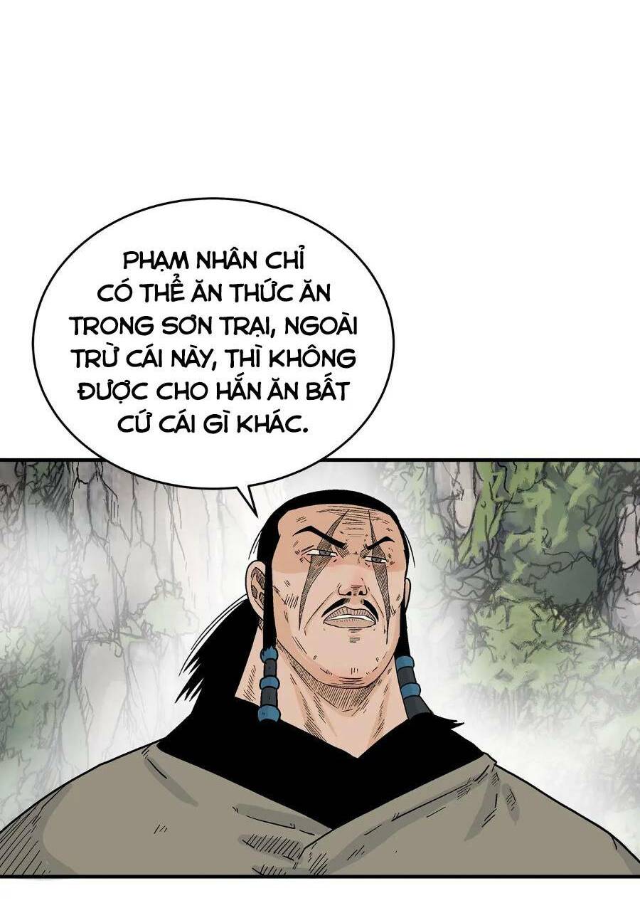 Chương 129 - Trang 44