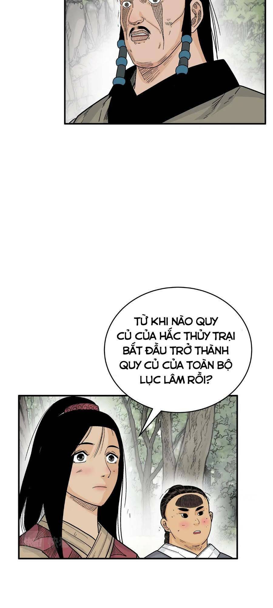 Chương 129 - Trang 47